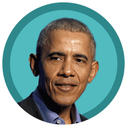 Obama